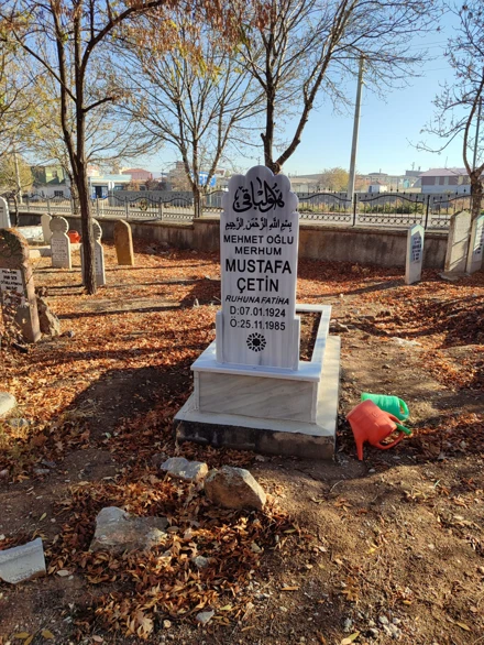 24 KASIM ÖĞRETMENLER GÜNÜ